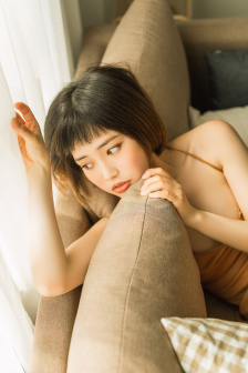 深入交流H1∨1PO笔趣阁